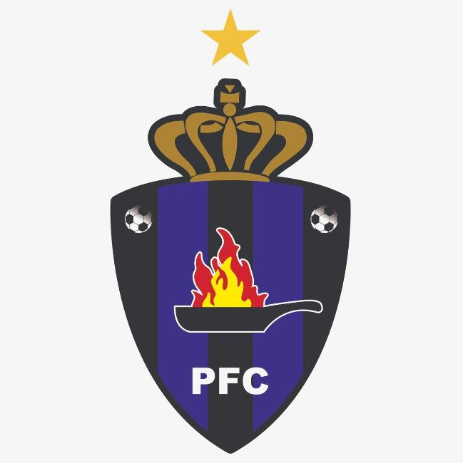 PANELÃO