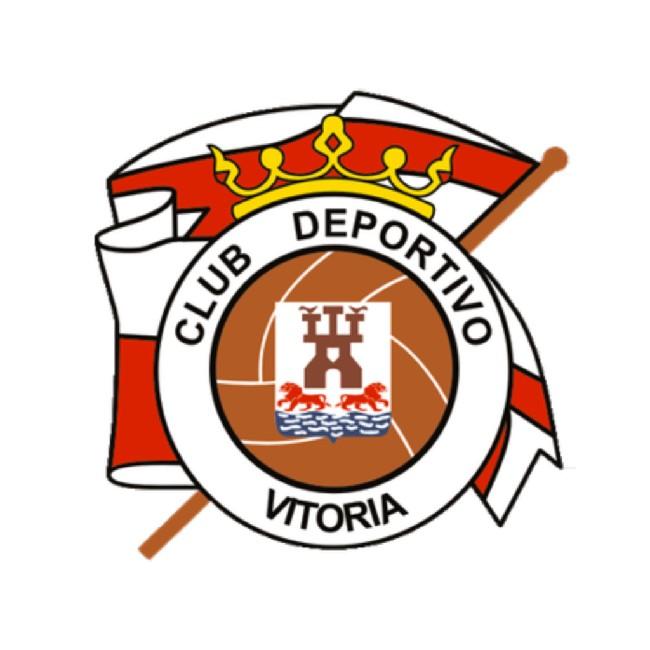 Club Deportivo Vitoria