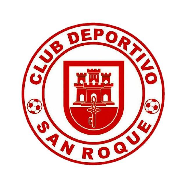 club Deportivo San Roque