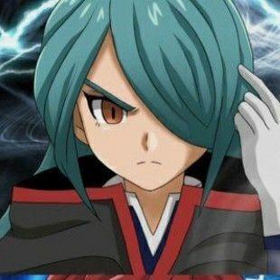 Nathan emperadores oscuro def