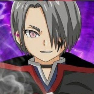 Kira hiroto alius