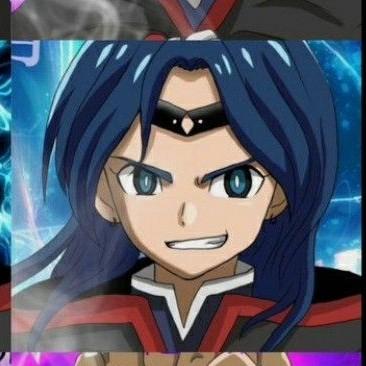 Ichioshi oscuro