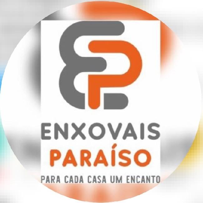 PARAÍSO