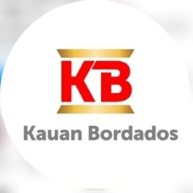 KAUA BORDADOS