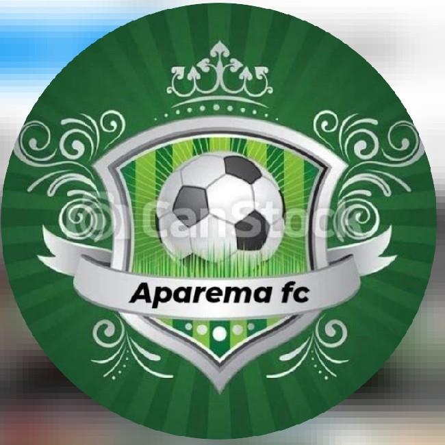 APAREMA