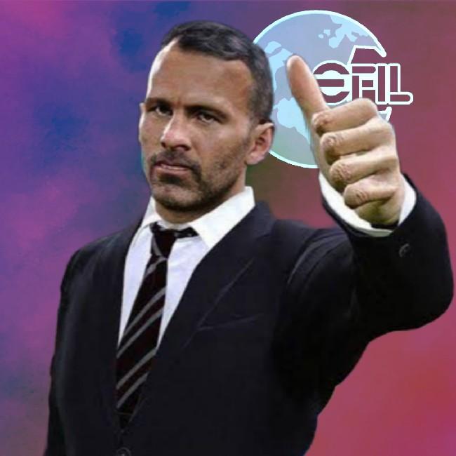 Gabriel Almeida