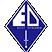 East Dynamo