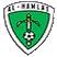 Al-Hamlat Arab