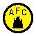 FC Aéreo