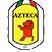 CF Azteca