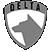 Atlético Delta