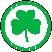 Dunlavin United