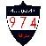 Al-Firqat 974