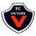 FC Victory