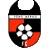 FC Toro Negro