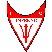 Inferno FC