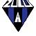 Zulu Alliance