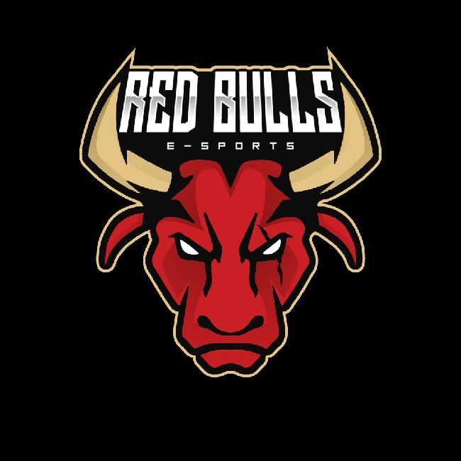 REDBULL E-SPORT/RBS