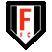 Freedom FC