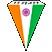 Punjabi United