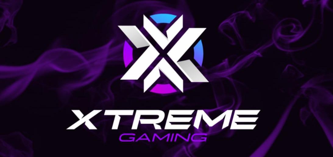 http://Xtremeguild.com