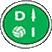 Deportivo Industrial