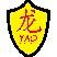 Yao Dynasty