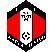 Andes Junior