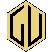 Gold United