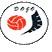 FC Dojo