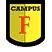 Campus F
