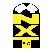 NXT FC