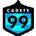FC Cadete 99