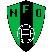 FC Neo