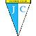 Juventud Celeste