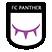 FC Panther