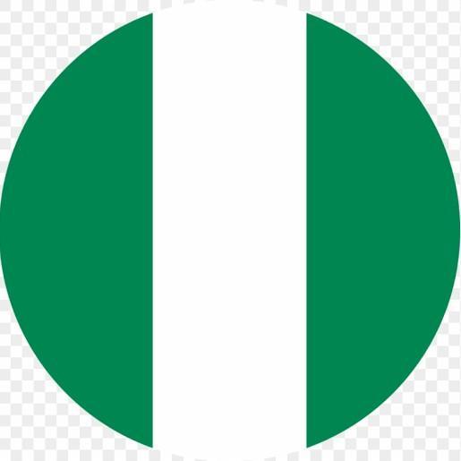 Nigeria