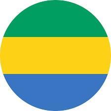 Gabon