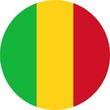 Mali