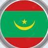 Mauritania