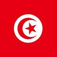 Tunisia
