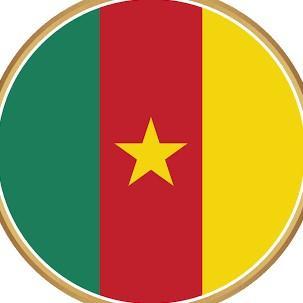Cameroon