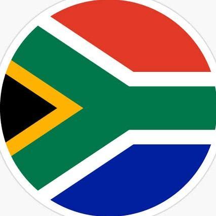 South Africa