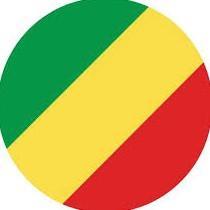 Congo