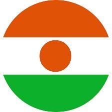 Niger