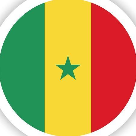 Senegal