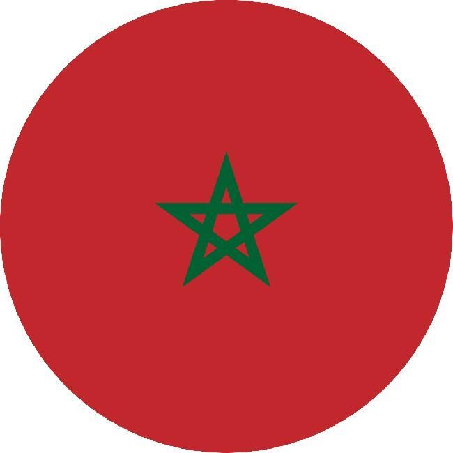 Morocco