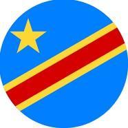 DR Congo