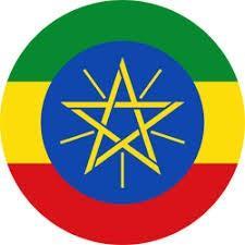 Ethiopia