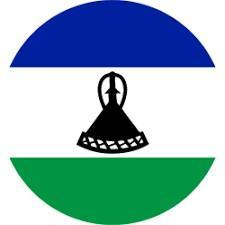 Lesotho